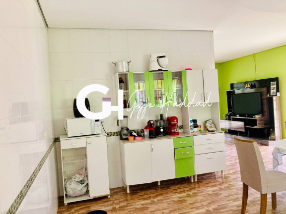 Imagem Chácara com 2 Quartos à Venda, 2.000 m² em Rio De Una - Ibiúna Imagem Chácara com 2 Quartos à Venda, 2.000 m² em Rio De Una - Ibiúna