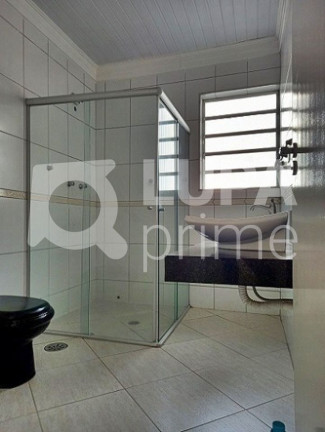 Imagem Casa com 5 Quartos à Venda, 150 m² em Santana - São Paulo