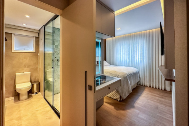 Imagem Imóvel com 2 Quartos à Venda, 106 m² em Aclimação - São Paulo