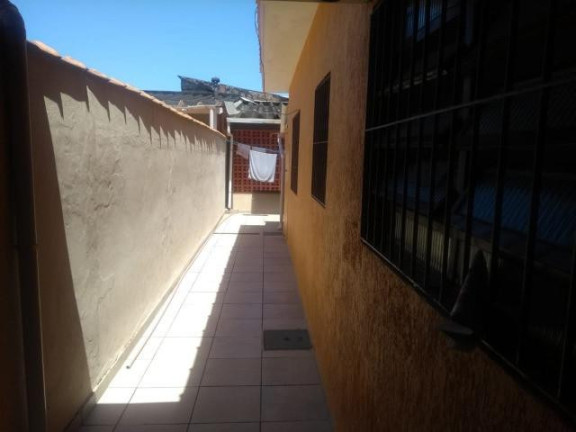 Imagem Casa com 2 Quartos à Venda, 191 m² em Solemar - Praia Grande Imagem Casa com 2 Quartos à Venda, 191 m² em Solemar - Praia Grande