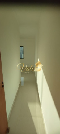 Imagem Casa com 4 Quartos à Venda, 302 m² em Condomínio Terras Do Vale - Caçapava Imagem Casa com 4 Quartos à Venda, 302 m² em Condomínio Terras Do Vale - Caçapava
