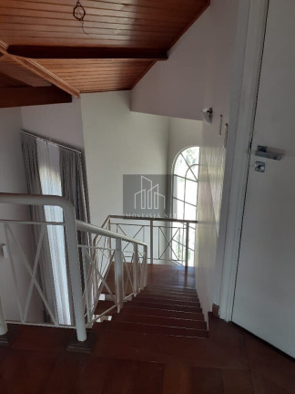 Imagem Casa com 4 Quartos à Venda, 457 m² em Alphaville - Santana De Parnaíba Imagem Casa com 4 Quartos à Venda, 457 m² em Alphaville - Santana De Parnaíba