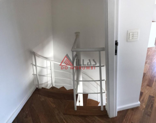 Imagem Apartamento com 2 Quartos à Venda, 94 m² em Vila Suzana - São Paulo