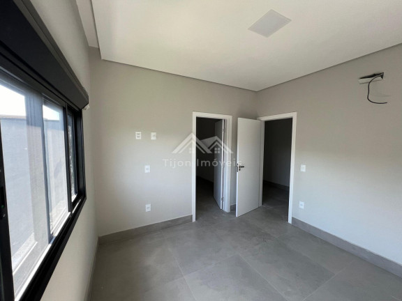 Imagem Casa com 4 Quartos à Venda, 450 m² em Condomínio Saint Patrick - Sorocaba Imagem Casa com 4 Quartos à Venda, 450 m² em Condomínio Saint Patrick - Sorocaba