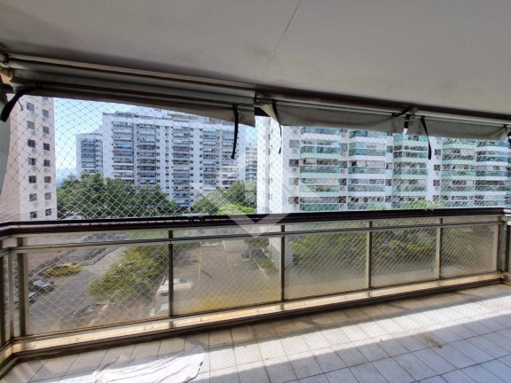 Imagem Apartamento com 2 Quartos à Venda, 82 m² em Barra Olímpica - Rio De Janeiro Imagem Apartamento com 2 Quartos à Venda, 82 m² em Barra Olímpica - Rio De Janeiro