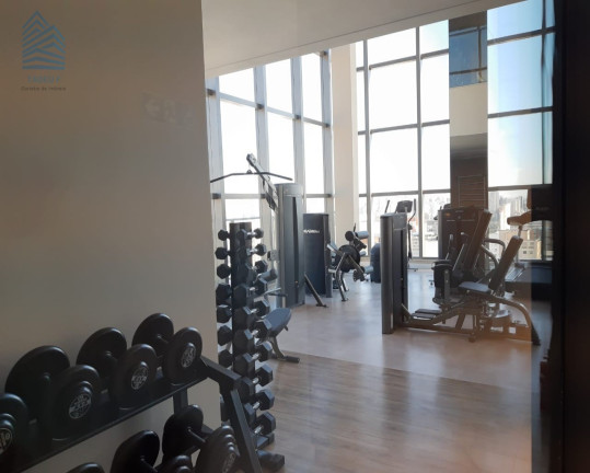 Imagem Imóvel com 2 Quartos à Venda, 74 m² em Moema - São Paulo Imagem Imóvel com 2 Quartos à Venda, 74 m² em Moema - São Paulo