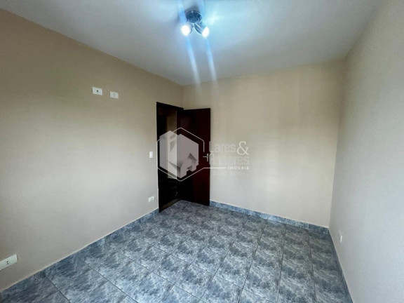 Imagem Apartamento com 2 Quartos à Venda, 70 m² em Vila Gustavo - São Paulo Imagem Apartamento com 2 Quartos à Venda, 70 m² em Vila Gustavo - São Paulo