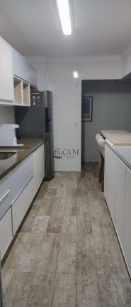 Imagem Apartamento com 2 Quartos à Venda, 85 m² em Guilhermina - Praia Grande Imagem Apartamento com 2 Quartos à Venda, 85 m² em Guilhermina - Praia Grande