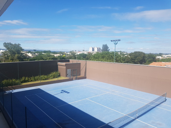 Imagem Flat com 1 Quarto à Venda, 52 m² em Parque Campolim - Sorocaba Imagem Flat com 1 Quarto à Venda, 52 m² em Parque Campolim - Sorocaba
