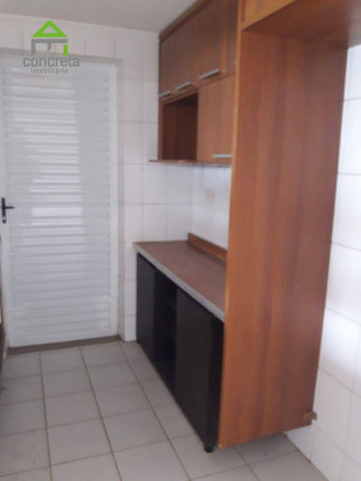 Imagem Casa de Condomínio com 2 Quartos à Venda, 86 m² em Jardim Europa - Vargem Grande Paulista