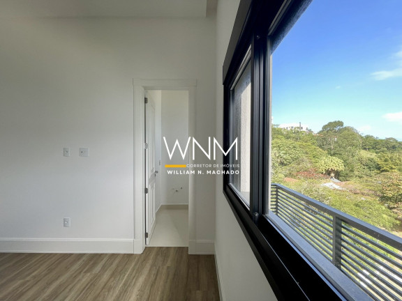 Imagem Apartamento com 4 Quartos à Venda, 168 m² em Canto Da Praia - Itapema