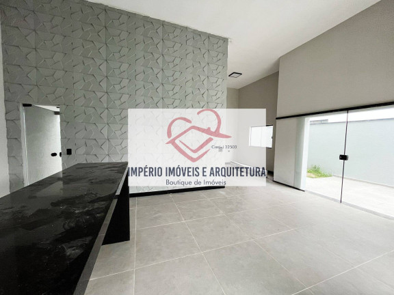 Imagem Casa com 3 Quartos à Venda, em Balneário Dos Golfinhos - Caraguatatuba Imagem Casa com 3 Quartos à Venda, em Balneário Dos Golfinhos - Caraguatatuba