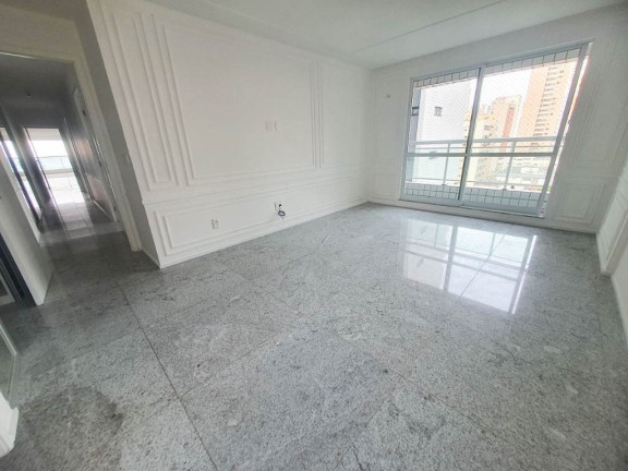 Imagem Apartamento com 3 Quartos à Venda, 260 m² em Meireles - Fortaleza Imagem Apartamento com 3 Quartos à Venda, 260 m² em Meireles - Fortaleza