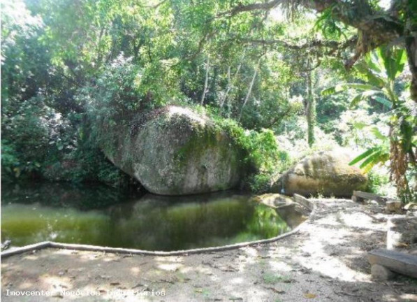 Terreno à Venda, 84.000 m² em Vargem Pequena - Rio De Janeiro