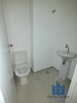 Imagem Imóvel Comercial à Venda, 28 m² em Moema - São Paulo Imagem Imóvel Comercial à Venda, 28 m² em Moema - São Paulo