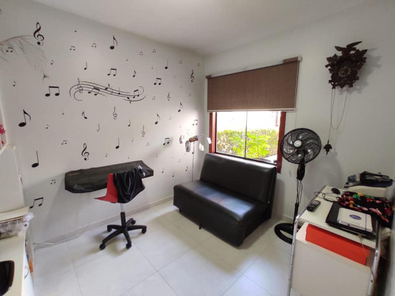 Imagem Imóvel com
3 Quartos à Venda, 114 m² em
Sitios Santa Luzia -
Aparecida De Goiania Imagem Imóvel com
3 Quartos à Venda, 114 m² em
Sitios Santa Luzia -
Aparecida De Goiania