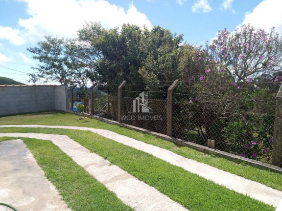 Imagem Chácara com 2 Quartos à Venda, em Estancia Nova Campos Do Jordão - Santa Branca Imagem Chácara com 2 Quartos à Venda, em Estancia Nova Campos Do Jordão - Santa Branca