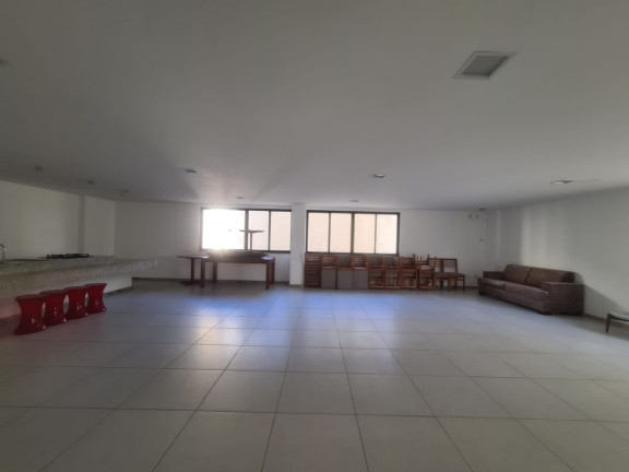 Imagem Apartamento com 1 Quarto à Venda, 53 m² em Pituba - Salvador Imagem Apartamento com 1 Quarto à Venda, 53 m² em Pituba - Salvador