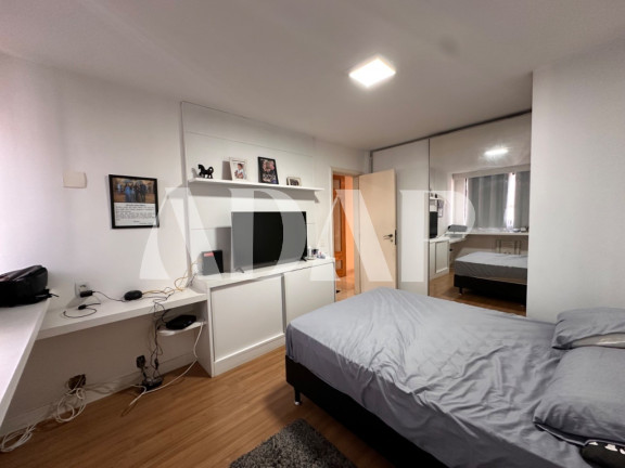 Imagem Cobertura com 3 Quartos à Venda, 222 m² em Barra Da Tijuca - Rio De Janeiro Imagem Cobertura com 3 Quartos à Venda, 222 m² em Barra Da Tijuca - Rio De Janeiro