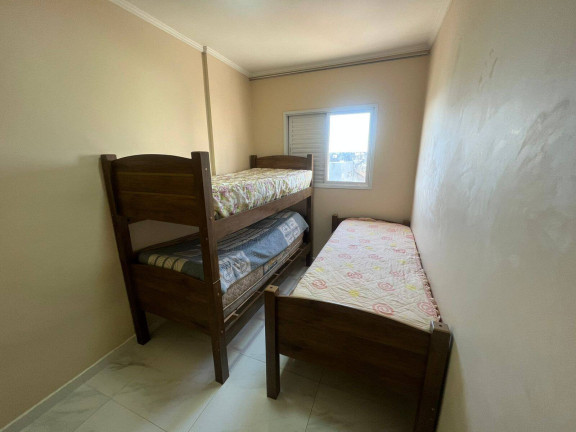 Imagem Apartamento com 1 Quarto à Venda, 50 m² em Aviação - Praia Grande Imagem Apartamento com 1 Quarto à Venda, 50 m² em Aviação - Praia Grande