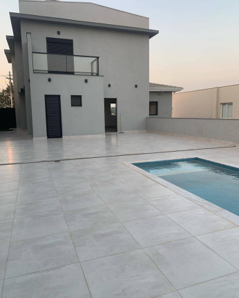 Imagem Casa de Condomínio com 3 Quartos à Venda, 536 m² em Reserva Santa Rosa - Itatiba Imagem Casa de Condomínio com 3 Quartos à Venda, 536 m² em Reserva Santa Rosa - Itatiba