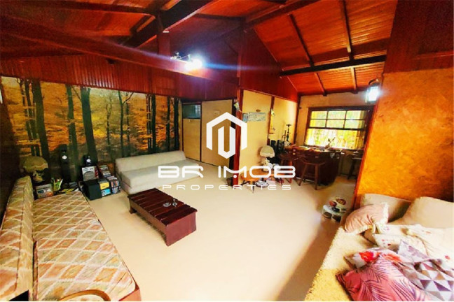 Imagem Casa com 4 Quartos à Venda, 165 m² em Jardim Petrópolis - São Paulo Imagem Casa com 4 Quartos à Venda, 165 m² em Jardim Petrópolis - São Paulo