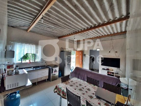 Imagem Casa com 2 Quartos à Venda, 1.000 m² em Jardim São Jorge - Arujá Imagem Casa com 2 Quartos à Venda, 1.000 m² em Jardim São Jorge - Arujá