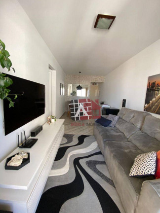 Imagem Apartamento com 2 Quartos à Venda, 53 m² em Penha - São Paulo Imagem Apartamento com 2 Quartos à Venda, 53 m² em Penha - São Paulo