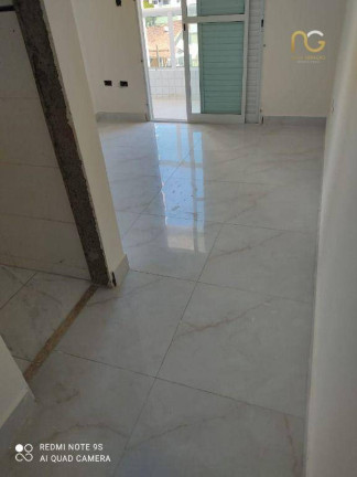 Imagem Apartamento com 2 Quartos à Venda, 69 m² em Tupi - Praia Grande
