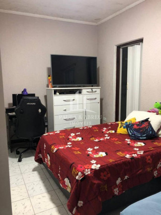 Imagem Sobrado com 3 Quartos à Venda, 150 m² em Vila Homero Thon - Santo André Imagem Sobrado com 3 Quartos à Venda, 150 m² em Vila Homero Thon - Santo André