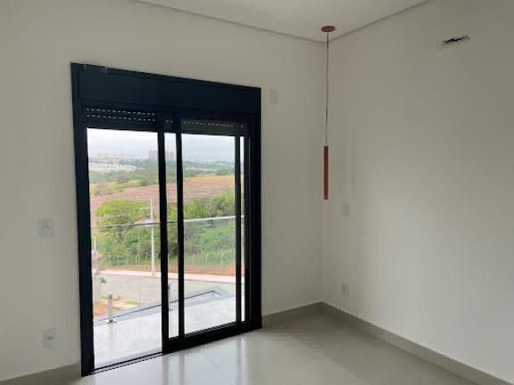 Imagem Casa com 3 Quartos à Venda, 200 m² em Condomínio Helena Maria - Sorocaba