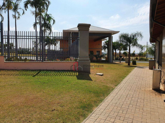 Imagem Terreno à Venda, 285 m² em Parque Olívio Franceschini - Hortolândia Imagem Terreno à Venda, 285 m² em Parque Olívio Franceschini - Hortolândia