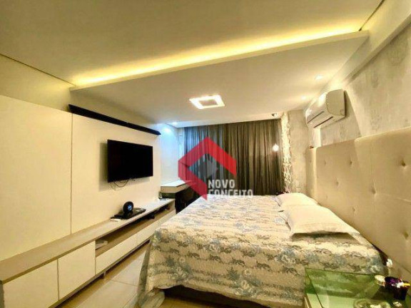 Imagem Apartamento com 4 Quartos à Venda, 183 m² em Meireles - Fortaleza Imagem Apartamento com 4 Quartos à Venda, 183 m² em Meireles - Fortaleza