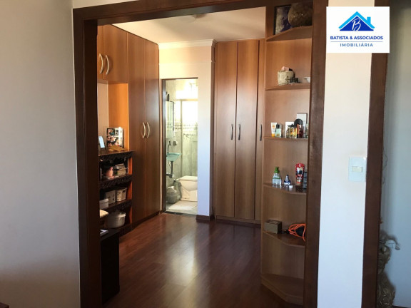 Imagem Apartamento com 2 Quartos à Venda, 82 m² em Jardim Nova Europa - Campinas Imagem Apartamento com 2 Quartos à Venda, 82 m² em Jardim Nova Europa - Campinas