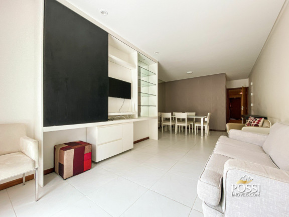 Imagem Apartamento com 3 Quartos à Venda, 107 m² em Praia Da Costa - Vila Velha Imagem Apartamento com 3 Quartos à Venda, 107 m² em Praia Da Costa - Vila Velha
