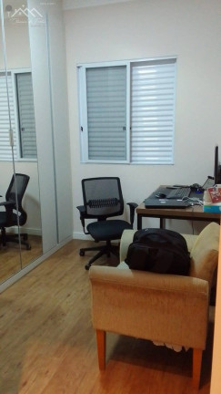 Imagem Casa de Condomínio com 3 Quartos à Venda, 100 m² em Jardim Primavera - Itupeva Imagem Casa de Condomínio com 3 Quartos à Venda, 100 m² em Jardim Primavera - Itupeva