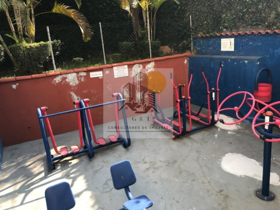 Imagem Apartamento com 2 Quartos à Venda, 55 m² em Butantã - São Paulo Imagem Apartamento com 2 Quartos à Venda, 55 m² em Butantã - São Paulo