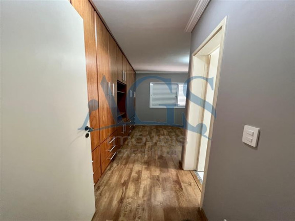 Imagem Apartamento com 2 Quartos à Venda, 60 m² em Vila Da Saúde - São Paulo Imagem Apartamento com 2 Quartos à Venda, 60 m² em Vila Da Saúde - São Paulo