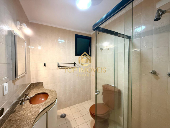Imagem Apartamento com 4 Quartos à Venda, 108 m² em Pitangueiras - Guarujá Imagem Apartamento com 4 Quartos à Venda, 108 m² em Pitangueiras - Guarujá