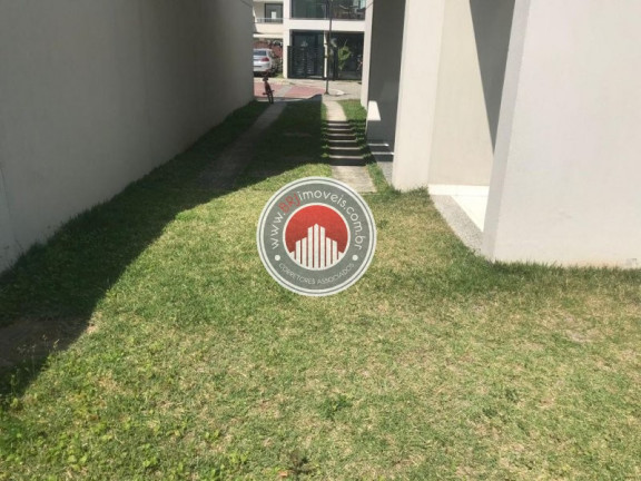 Imagem Casa com 3 Quartos à Venda, 266 m² em Recreio Dos Bandeirantes - Rio De Janeiro Imagem Casa com 3 Quartos à Venda, 266 m² em Recreio Dos Bandeirantes - Rio De Janeiro