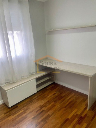 Imagem Apartamento com 2 Quartos à Venda, 69 m² em Vila Maria Alta - São Paulo Imagem Apartamento com 2 Quartos à Venda, 69 m² em Vila Maria Alta - São Paulo