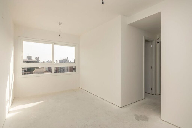 Imagem Apartamento com 2 Quartos à Venda, 51 m² em Jardim Lindóia - Porto Alegre Imagem Apartamento com 2 Quartos à Venda, 51 m² em Jardim Lindóia - Porto Alegre