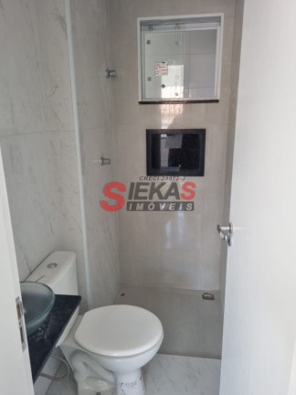Imagem Apartamento com 2 Quartos à Venda, 38 m² em Vila Dalila - São Paulo Imagem Apartamento com 2 Quartos à Venda, 38 m² em Vila Dalila - São Paulo