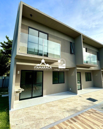 Imagem Apartamento com 2 Quartos à Venda, 62 m² em Praia De São Paulo - Ilha De Itamaracá Imagem Apartamento com 2 Quartos à Venda, 62 m² em Praia De São Paulo - Ilha De Itamaracá