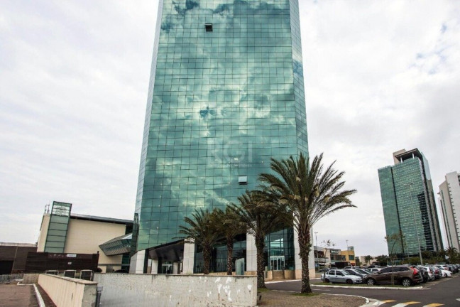 Imagem Imóvel à Venda, 86 m² em Cristal - Porto Alegre Imagem Imóvel à Venda, 86 m² em Cristal - Porto Alegre