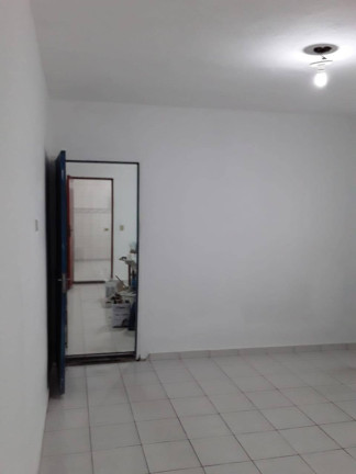 Imagem Casa com 2 Quartos à Venda, 126 m² em Taboão - São Bernardo Do Campo Imagem Casa com 2 Quartos à Venda, 126 m² em Taboão - São Bernardo Do Campo