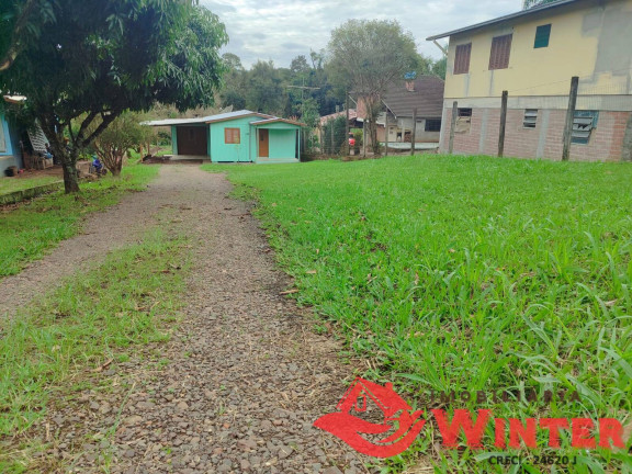 Imagem Casa com 2 Quartos à Venda, 711 m² em Matiel - Feliz Imagem Casa com 2 Quartos à Venda, 711 m² em Matiel - Feliz