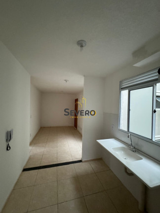 Imagem Apartamento com 2 Quartos à Venda, 50 m² em Vila Lage - São Gonçalo Imagem Apartamento com 2 Quartos à Venda, 50 m² em Vila Lage - São Gonçalo