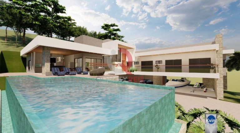 Imagem Casa de Condomínio à Venda, 1.646 m² em Mairipora - Mairiporã Imagem Casa de Condomínio à Venda, 1.646 m² em Mairipora - Mairiporã