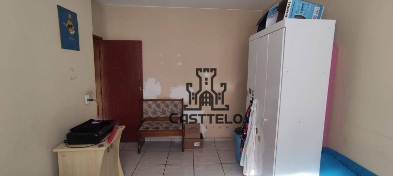 Imagem Casa com 3 Quartos à Venda, 140 m² em Ideal - Londrina Imagem Casa com 3 Quartos à Venda, 140 m² em Ideal - Londrina